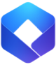 eventmex.xyz
