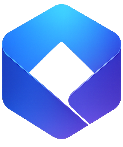 eventmex.xyz