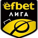 PFC Slavia Sofia vs. FC Lokomotiv 1929 Sofia - More Markets